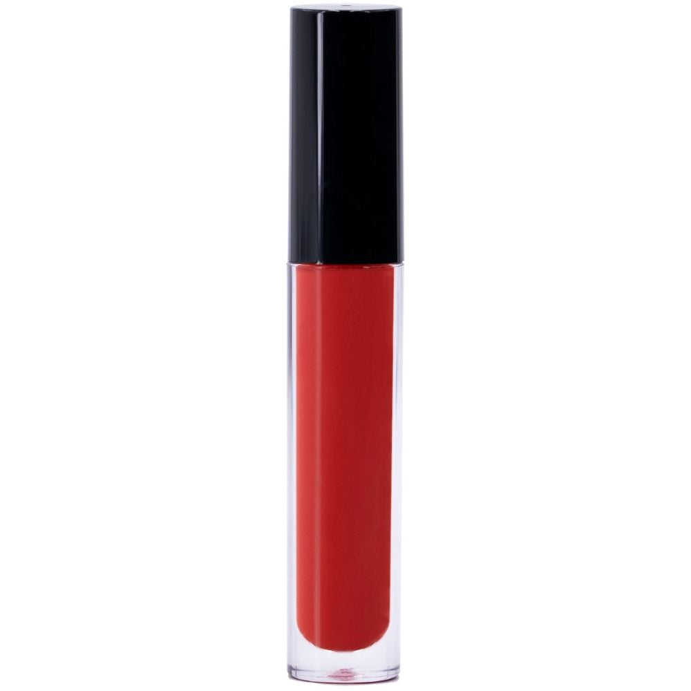 Unstoppable Beauty: The Ultimate Lip Collection