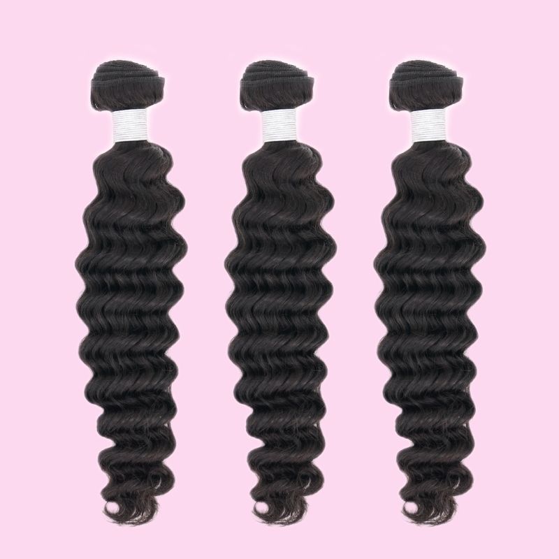 Bundles- Your Crown, Your Way!
