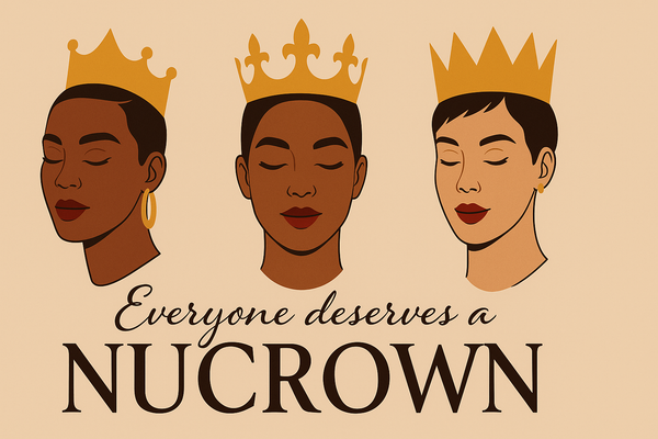 NuCrown